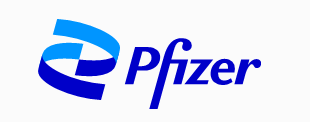 Pfizer